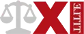 Title IX logo